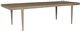 P290T-TF ang w leaf